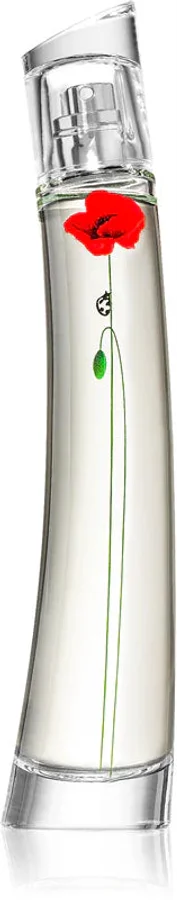 Kenzo Kenzo Flower by Kenzo La Récolte Parisienne Gift Set 75ml EDP + 10ml EDP + 75ml Body Lotion