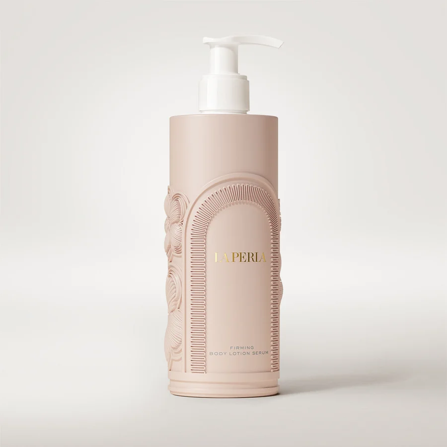 La Perla La Perla Body Lotion Serum 200ml