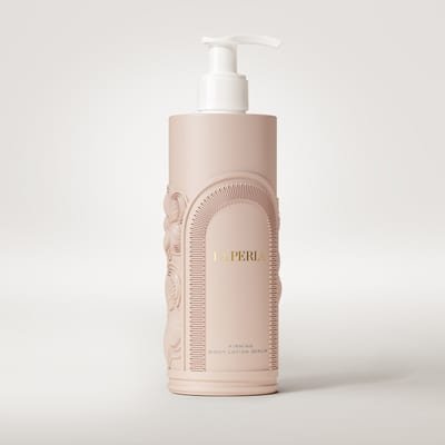 La Perla La Perla Body Lotion Serum 200ml