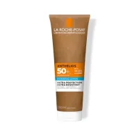 La Roche-Posay La Roche-Posay La Roche Posay Anthelios Hydrating Body Lotion Spf50+250 ml, 250ml