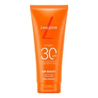 Lancaster Lancaster Sun Beauty Body Milk SPF30 100ml