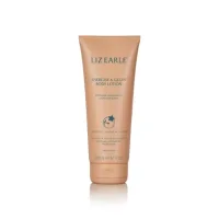 Liz Earle Liz Earle Energise & Glow™ Body Lotion​200 ml, 200ml