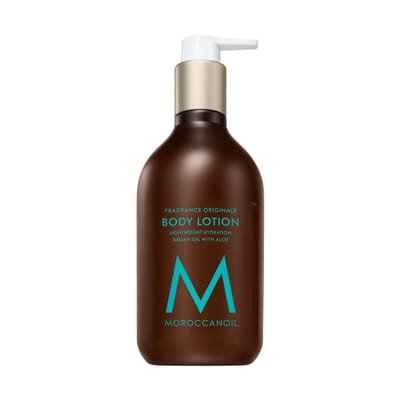 Moroccanoil Moroccanoil Body Lotion Fragrance Originale