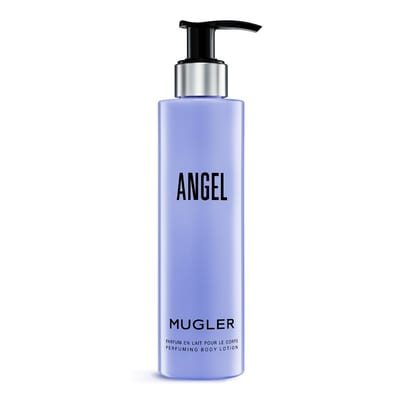 Mugler Mugler Angel Perfuming Body Lotion for Women