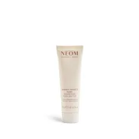 Neom Neom Wellbeing Perfect Night's Sleep Magnesium Body Butter 30ml