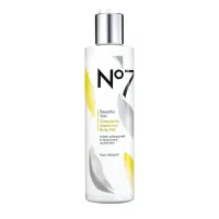 NO7 No7 Beautiful Skin Completely Quenched Body Milk