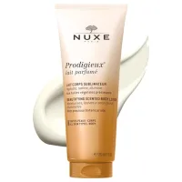 NUXE NUXE Prodigieux® Beautifying Scented Body Lotion200 ml, 200ml