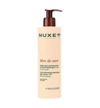 NUXE NUXE Rêve De Miel® 48-Hr Ultra-Comforting Body Cream 400ml