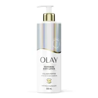 Olay Olay Collagen Peptide Restoring Body Lotion 500ml