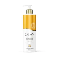 Olay Olay Vitamin C Brightening Body Lotion 500ml