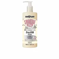 Soap & Glory Soap & Glory Smoothie Star™ Body Lotion 500ml