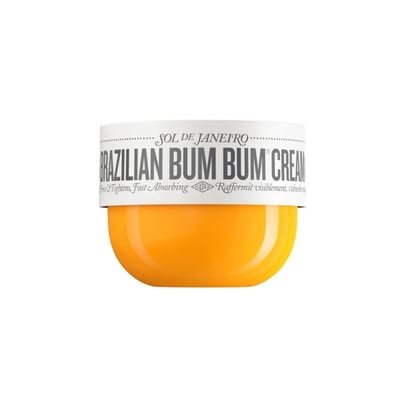 Sol De Janeiro Sol De Janeiro Bum Bum Body Cream - 240ml