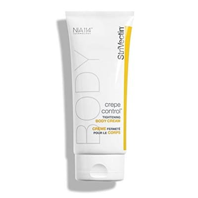 Strivectin Strivectin Crepe Control Tightening Body Cream, 200ml