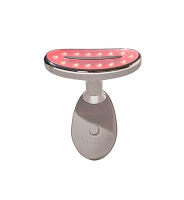 Stylpro Stylpro Led Face & Body Smoother Br/>