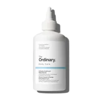 The Ordinary The Ordinary Salicylic Acid 0.5% Body Serum
