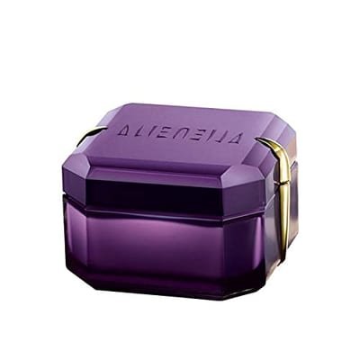 Thierry Mugler Thierry Mugler Alien 200ml Body Cream
