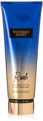 Victoria's Secret Victoria Secret Rush Body Lotion 236ml