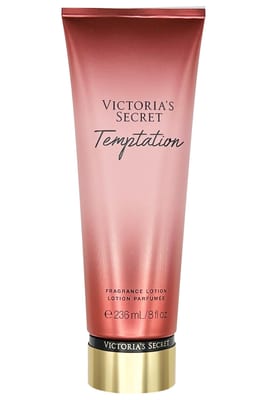 Victoria's Secret Victoria's Secret Temptation Body Lotion 236ml