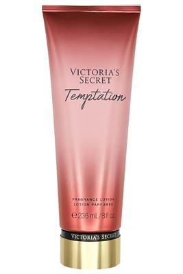 Victoria's Secret Victoria's Secret Temptation Body Lotion 236ml
