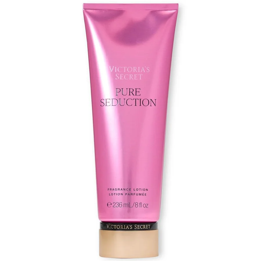 Victoria's Secret Victorias Secret Pure Seduction Body Lotion 236ml