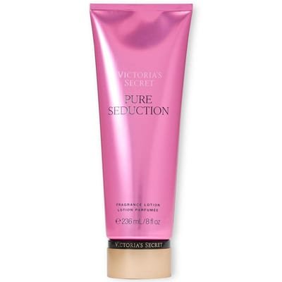Victoria's Secret Victorias Secret Pure Seduction Body Lotion 236ml