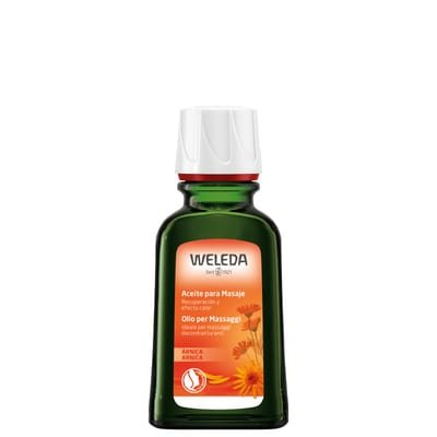 Weleda Weleda Sea Buckthorn Replenishing Body Lotion 200ml