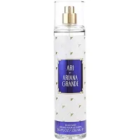 Ariana Grande Ariana Grande Ari Body Mist 236ml