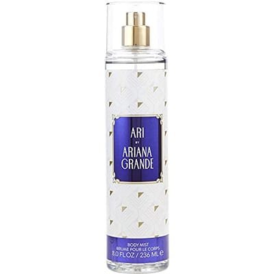 Ariana Grande Ariana Grande Ari Body Mist 236ml