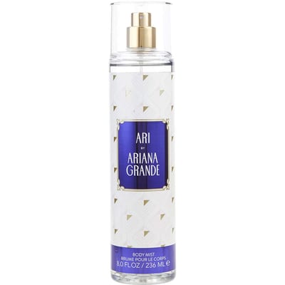 Ariana Grande Ariana Grande Ari Body Mist 236ml Spray