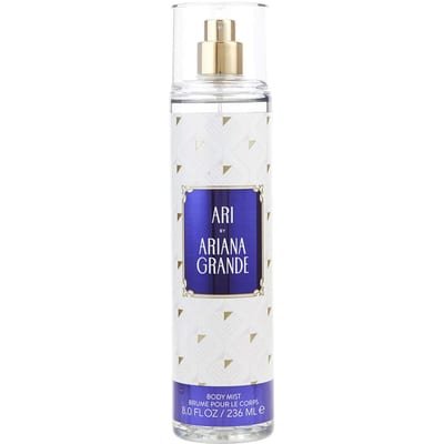 Ariana Grande Ariana Grande Ari Body Mist 236ml Spray