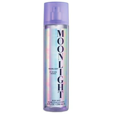 Ariana Grande Ariana Grande Body Mist 236ml - Moonlight
