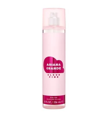 Ariana Grande Ariana Grande Cloud Pink Body Mist 236ml