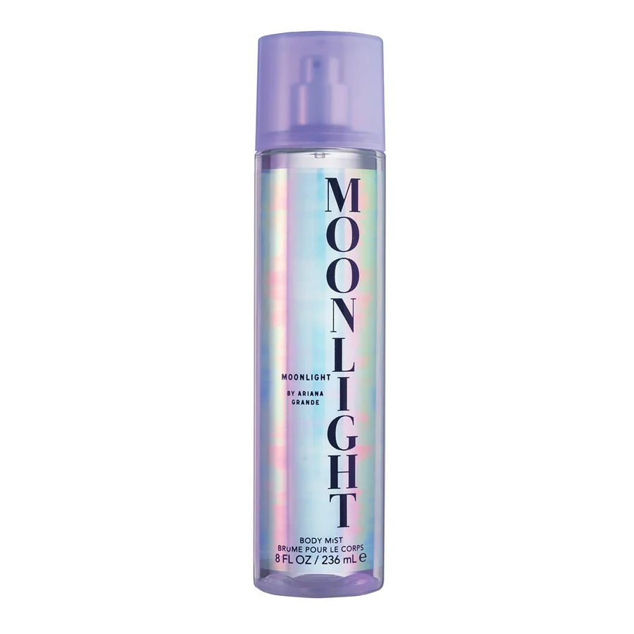 Ariana Grande Ariana Grande Moonlight Body Mist 236ml Spray