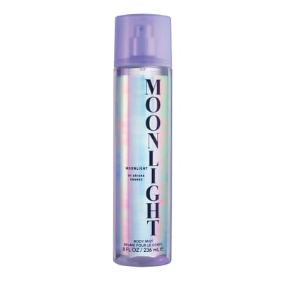 Ariana Grande Ariana Grande Moonlight Body Mist 236ml Spray