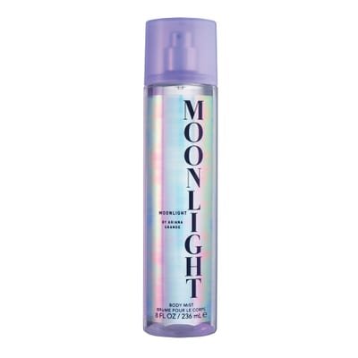 Ariana Grande Ariana Grande Moonlight Body Mist 236ml Spray