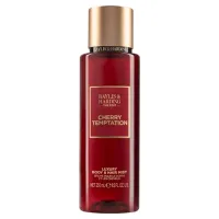 Baylis & Harding Baylis & Harding The Edit Body Mist Cherry Temptation250 ml, 250ml