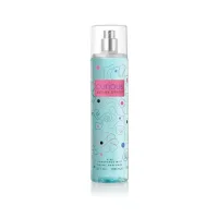 Britney Spears Britney Spears Curious, Fine Fragrance Body Mist Spray 236ml