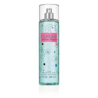 Britney Spears Britney Spears Fragrance Mist 236ml – Curious