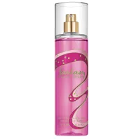 Britney Spears Britney Spears Fragrance Mist 236ml – Fantasy