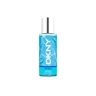 DKNY DKNY Be Delicious Bay Breeze Body Mist 250ml