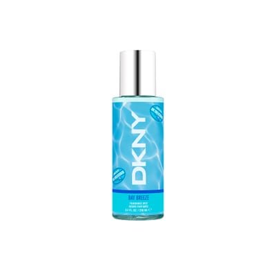 DKNY DKNY Be Delicious Bay Breeze Body Mist 250ml