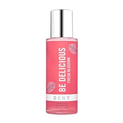 DKNY DKNY Be Delicious Fresh Blossom Body Mist250 ml, 250ml