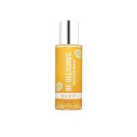 DKNY DKNY Be Delicious Golden Body Mist250 ml, 250ml