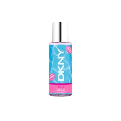 DKNY DKNY Be Delicious Mai Tai Body Mist 250ml