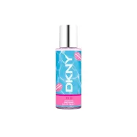 DKNY DKNY Be Delicious Pool Party Mai Tai Body Mist250 ml, 250ml