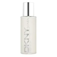 DKNY DKNY Original Body Mist250 ml, 250ml
