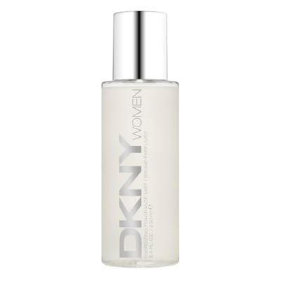 DKNY DKNY Original Body Mist250 ml, 250ml