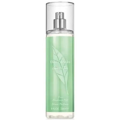 Elizabeth Arden Elizabeth Arden Green Tea Body Mist 236ml