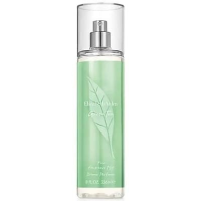 Elizabeth Arden Elizabeth Arden Green Tea Body Mist 236ml