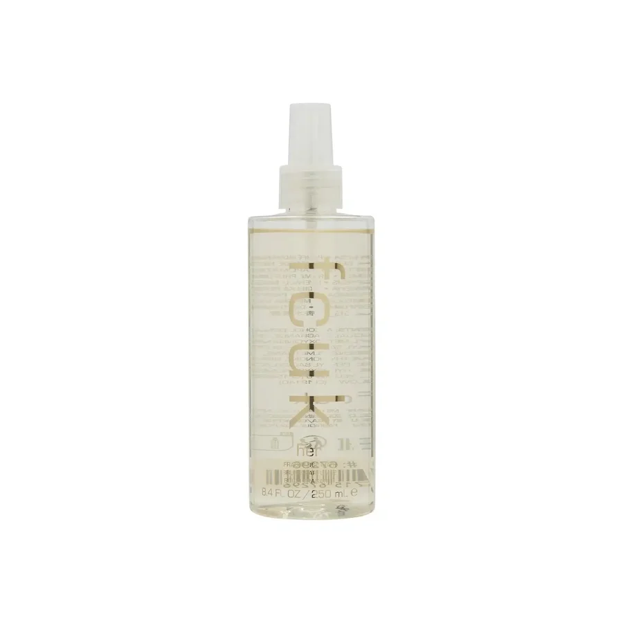 Fcuk FCUK Her Body Mist 250ml